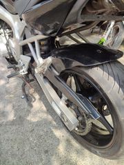 Yamaha FZ6 Fazer 2005 FZ6-thumb-10