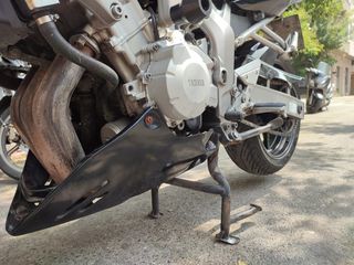 Yamaha FZ6 Fazer 2005 FZ6-thumb-11