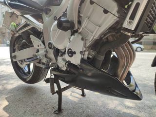 Yamaha FZ6 Fazer 2005 FZ6-thumb-12