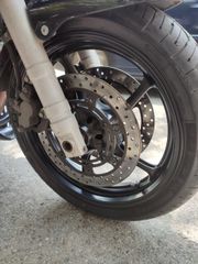Yamaha FZ6 Fazer 2005 FZ6-thumb-13