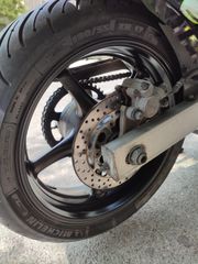 Yamaha FZ6 Fazer 2005 FZ6-thumb-14