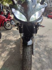 Yamaha FZ6 Fazer 2005 FZ6-thumb-15