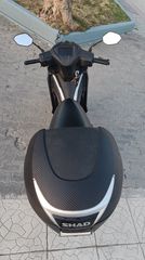 Asus 2024