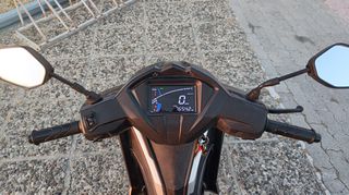 Asus 2024-thumb-5