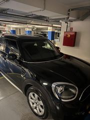 Mini Countryman 2020 COOPER COUNTRYMAN executive