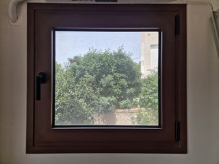 Κουφώματα-thumb-6