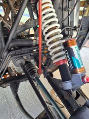 CFmoto Z Force 600 2016 Zforce 625 EX 4x4-thumb-47