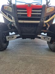CFmoto Z Force 600 2016 Zforce 625 EX 4x4-thumb-49