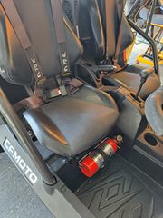 CFmoto Z Force 600 2016 Zforce 625 EX 4x4-thumb-50