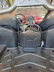 CFmoto Z Force 600 2016 Zforce 625 EX 4x4-thumb-53