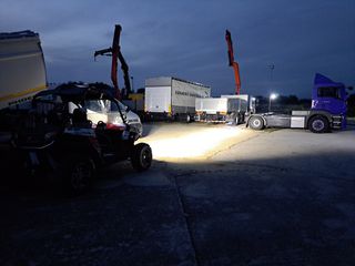 CFmoto Z Force 600 2016 Zforce 625 EX 4x4-thumb-37