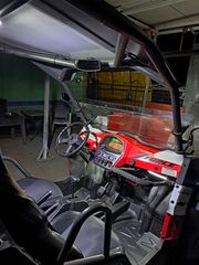 CFmoto Z Force 600 2016 Zforce 625 EX 4x4-thumb-21