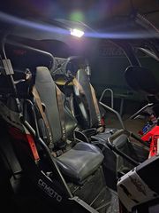 CFmoto Z Force 600 2016 Zforce 625 EX 4x4-thumb-40