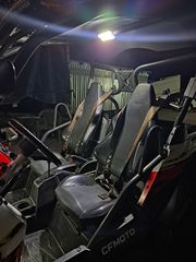CFmoto Z Force 600 2016 Zforce 625 EX 4x4-thumb-41