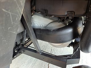 CFmoto Z Force 600 2016 Zforce 625 EX 4x4-thumb-44