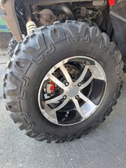 CFmoto Z Force 600 2016 Zforce 625 EX 4x4-thumb-46