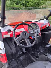 CFmoto Z Force 600 2016 Zforce 625 EX 4x4-thumb-36