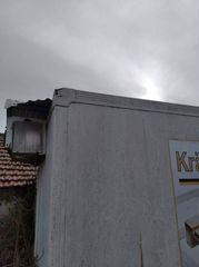 Ψυγείο 2026 ψυκτικός θάλαμος-thumb-2