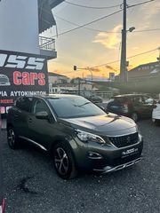 Peugeot 3008 2018 1.2 PURETECH 130 ACTIVE-thumb-3