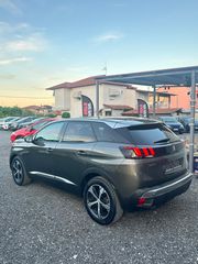 Peugeot 3008 2018 1.2 PURETECH 130 ACTIVE-thumb-4