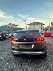 Peugeot 3008 2018 1.2 PURETECH 130 ACTIVE-thumb-6