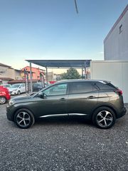 Peugeot 3008 2018 1.2 PURETECH 130 ACTIVE-thumb-7