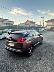 Peugeot 3008 2018 1.2 PURETECH 130 ACTIVE-thumb-8
