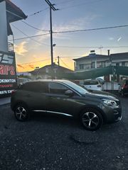 Peugeot 3008 2018 1.2 PURETECH 130 ACTIVE-thumb-10