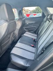 Peugeot 3008 2018 1.2 PURETECH 130 ACTIVE-thumb-11