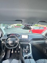 Peugeot 3008 2018 1.2 PURETECH 130 ACTIVE-thumb-12