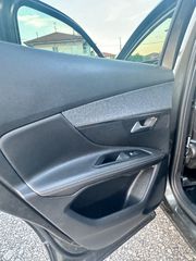 Peugeot 3008 2018 1.2 PURETECH 130 ACTIVE-thumb-13