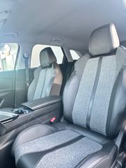 Peugeot 3008 2018 1.2 PURETECH 130 ACTIVE-thumb-14