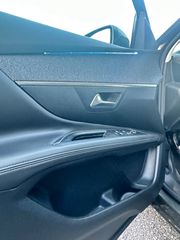 Peugeot 3008 2018 1.2 PURETECH 130 ACTIVE-thumb-15