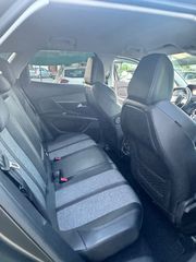 Peugeot 3008 2018 1.2 PURETECH 130 ACTIVE-thumb-16