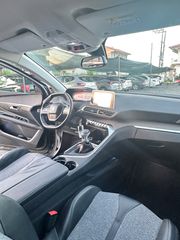 Peugeot 3008 2018 1.2 PURETECH 130 ACTIVE-thumb-17