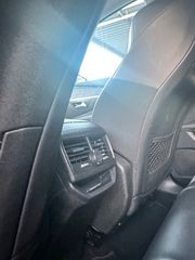 Peugeot 3008 2018 1.2 PURETECH 130 ACTIVE-thumb-18