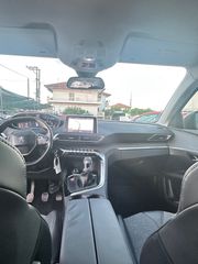 Peugeot 3008 2018 1.2 PURETECH 130 ACTIVE-thumb-19