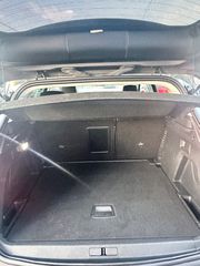Peugeot 3008 2018 1.2 PURETECH 130 ACTIVE-thumb-20