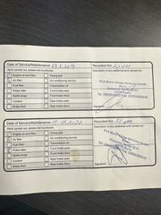 Peugeot 3008 2018 1.2 PURETECH 130 ACTIVE-thumb-21