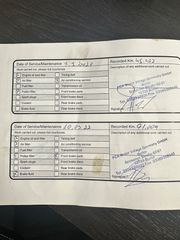 Peugeot 3008 2018 1.2 PURETECH 130 ACTIVE-thumb-22