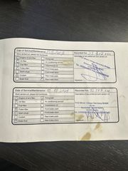 Peugeot 3008 2018 1.2 PURETECH 130 ACTIVE-thumb-23
