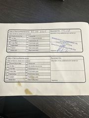 Peugeot 3008 2018 1.2 PURETECH 130 ACTIVE-thumb-24