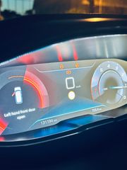 Peugeot 3008 2018 1.2 PURETECH 130 ACTIVE-thumb-25