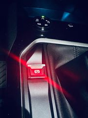 Peugeot 3008 2018 1.2 PURETECH 130 ACTIVE-thumb-26