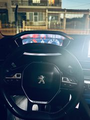 Peugeot 3008 2018 1.2 PURETECH 130 ACTIVE-thumb-28