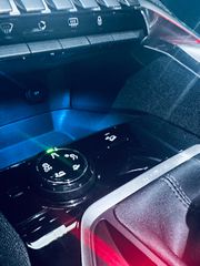 Peugeot 3008 2018 1.2 PURETECH 130 ACTIVE-thumb-29