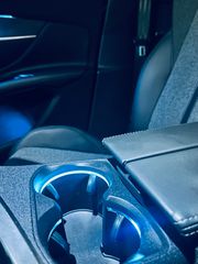 Peugeot 3008 2018 1.2 PURETECH 130 ACTIVE-thumb-30