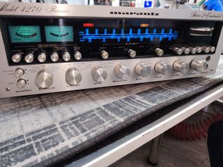 MARANTZ 4270-thumb-1
