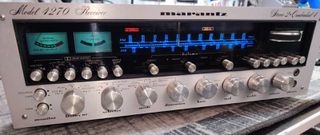 MARANTZ 4270-thumb-2