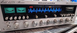 MARANTZ 4270